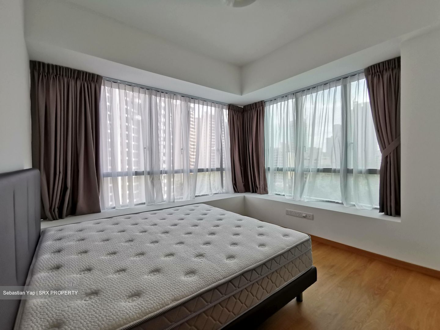 8 Saint Thomas (D9), Condominium #557057411